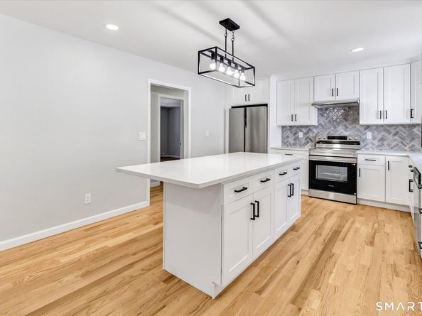 176 Strobel Road, Trumbull CT 06611