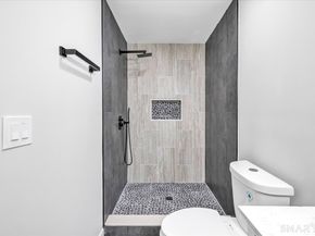 176 Strobel Road, Trumbull CT 06611