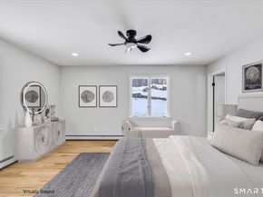 176 Strobel Road, Trumbull CT 06611