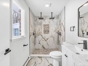 176 Strobel Road, Trumbull CT 06611