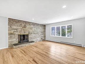 176 Strobel Road, Trumbull CT 06611