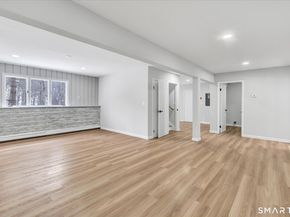 176 Strobel Road, Trumbull CT 06611