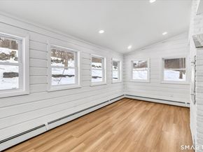 176 Strobel Road, Trumbull CT 06611