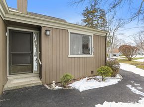 383 Sequoia Lane A, Stratford CT 06614
