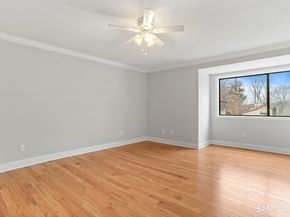 383 Sequoia Lane A, Stratford CT 06614