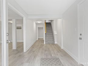 383 Sequoia Lane A, Stratford CT 06614