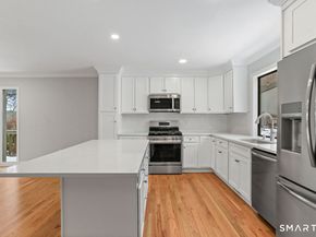 383 Sequoia Lane A, Stratford CT 06614