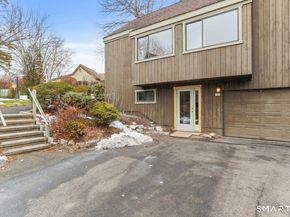 383 Sequoia Lane A, Stratford CT 06614