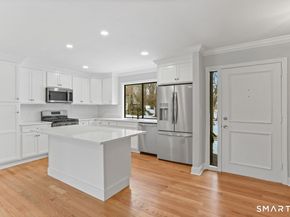 383 Sequoia Lane A, Stratford CT 06614