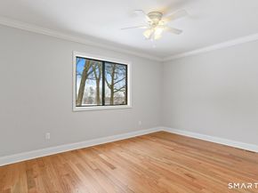 383 Sequoia Lane A, Stratford CT 06614