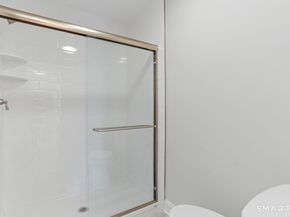 383 Sequoia Lane A, Stratford CT 06614