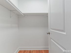 383 Sequoia Lane A, Stratford CT 06614