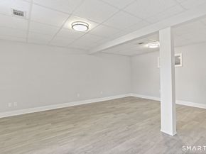 383 Sequoia Lane A, Stratford CT 06614