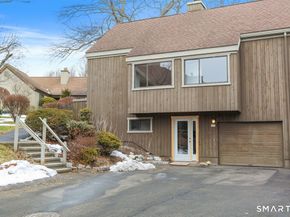 383 Sequoia Lane A, Stratford CT 06614