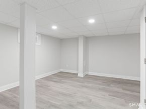 383 Sequoia Lane A, Stratford CT 06614