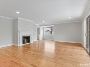 383 Sequoia Lane A, Stratford CT 06614