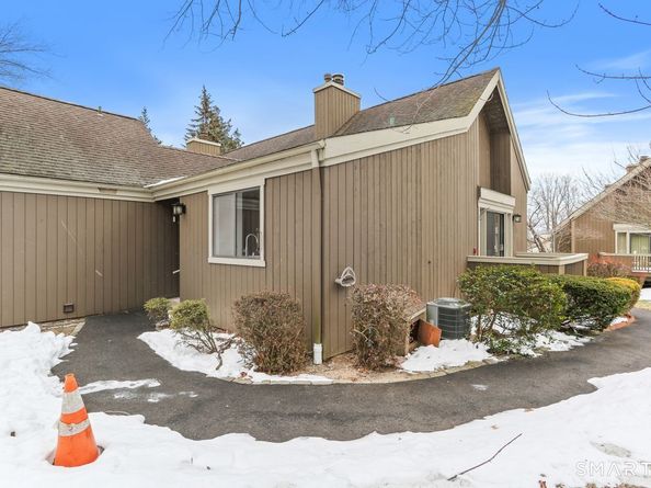 383 Sequoia Lane A, Stratford CT 06614