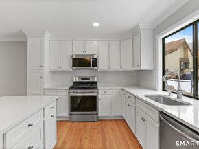 383 Sequoia Lane A, Stratford CT 06614