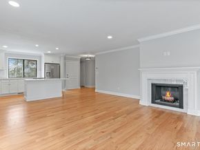 383 Sequoia Lane A, Stratford CT 06614