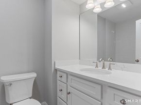 383 Sequoia Lane A, Stratford CT 06614