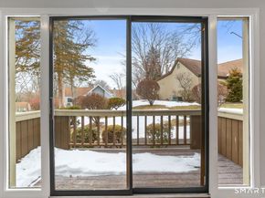 383 Sequoia Lane A, Stratford CT 06614