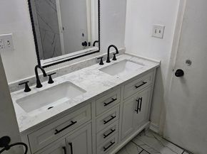 236 Brooks Street 236, Bridgeport CT 06608