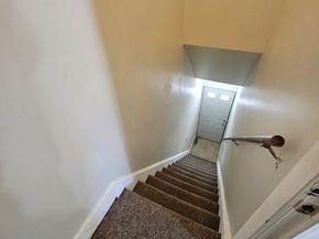 236 Brooks Street 236, Bridgeport CT 06608