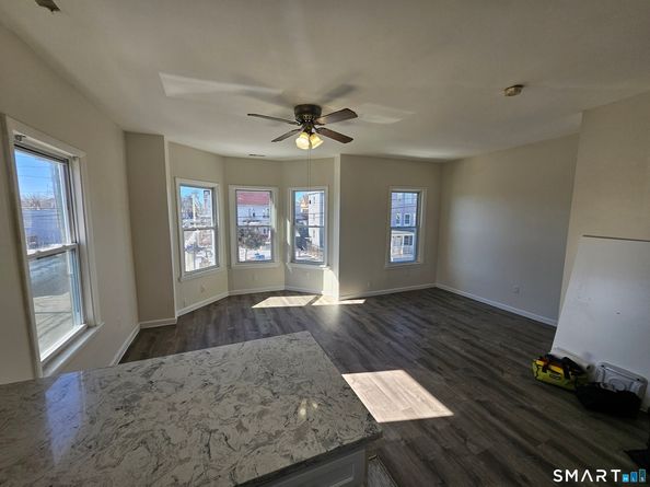 236 Brooks Street 236, Bridgeport CT 06608