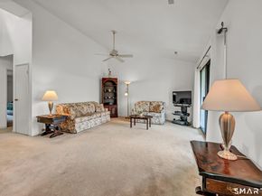 32 Lawson Lane 32, Ridgefield CT 06877