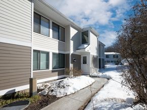 32 Lawson Lane 32, Ridgefield CT 06877