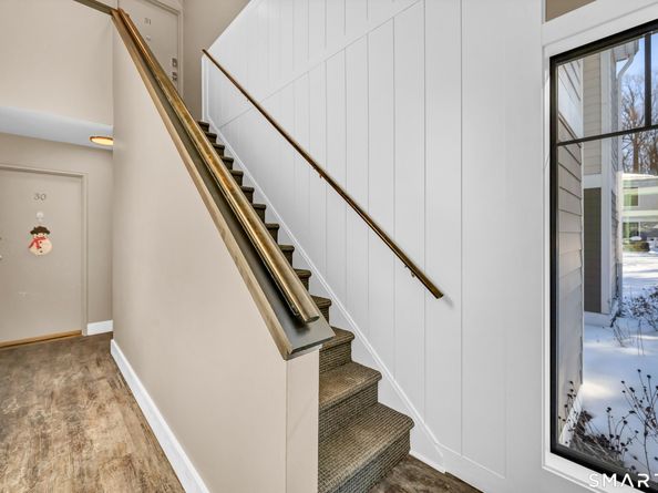 32 Lawson Lane 32, Ridgefield CT 06877