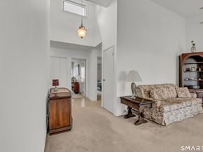 32 Lawson Lane 32, Ridgefield CT 06877