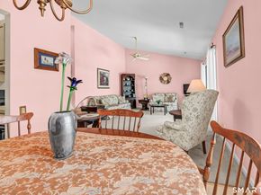 32 Lawson Lane 32, Ridgefield CT 06877