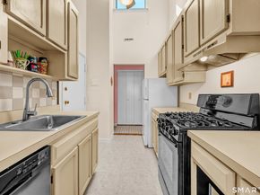 32 Lawson Lane 32, Ridgefield CT 06877