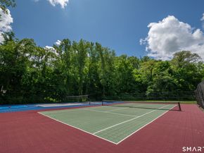 32 Lawson Lane 32, Ridgefield CT 06877