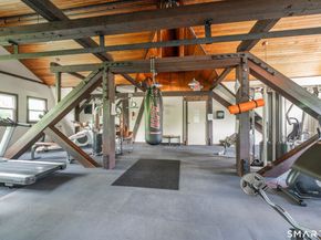 32 Lawson Lane 32, Ridgefield CT 06877