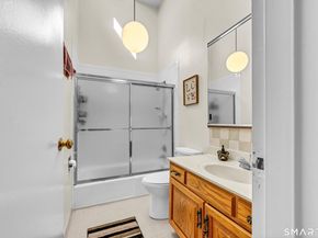 32 Lawson Lane 32, Ridgefield CT 06877