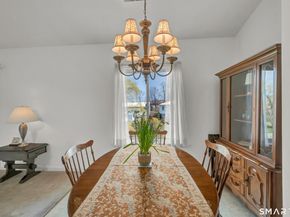 32 Lawson Lane 32, Ridgefield CT 06877