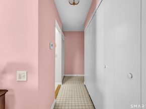 32 Lawson Lane 32, Ridgefield CT 06877