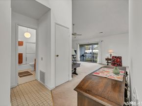 32 Lawson Lane 32, Ridgefield CT 06877