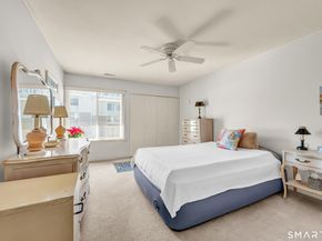 32 Lawson Lane 32, Ridgefield CT 06877