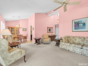 32 Lawson Lane 32, Ridgefield CT 06877