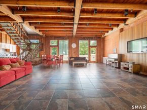 32 Lawson Lane 32, Ridgefield CT 06877