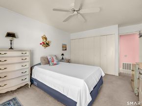 32 Lawson Lane 32, Ridgefield CT 06877