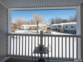 32 Lawson Lane 32, Ridgefield CT 06877