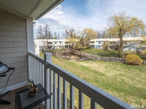 32 Lawson Lane 32, Ridgefield CT 06877