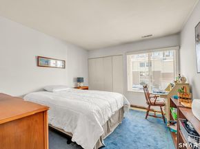 32 Lawson Lane 32, Ridgefield CT 06877