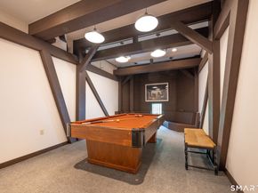 32 Lawson Lane 32, Ridgefield CT 06877