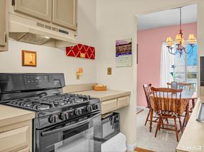 32 Lawson Lane 32, Ridgefield CT 06877