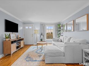 85 Camp Avenue APT 18B, Stamford CT 06907